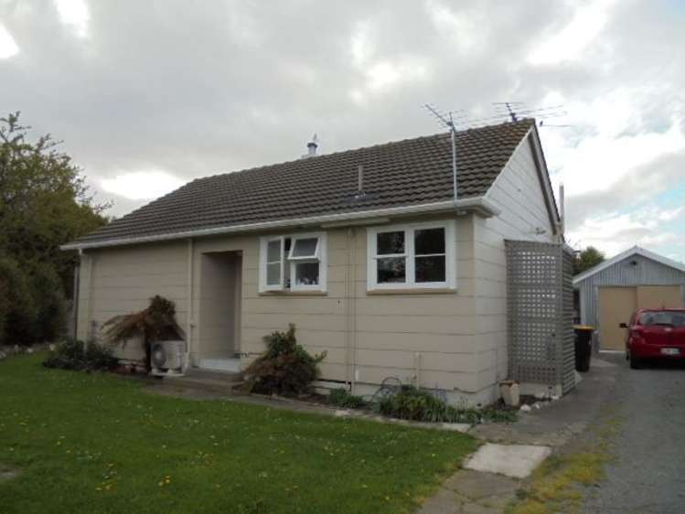 10 Royal Terrace Rangiora_8