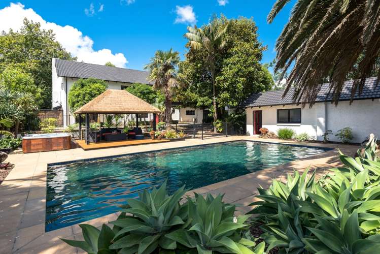 24 Old Coach Way Ramarama_17