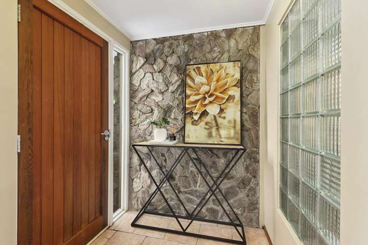 33 Bedford Street Northland_4