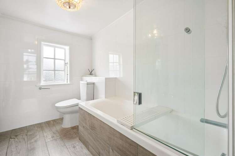 91 Brighton Road Parnell_16