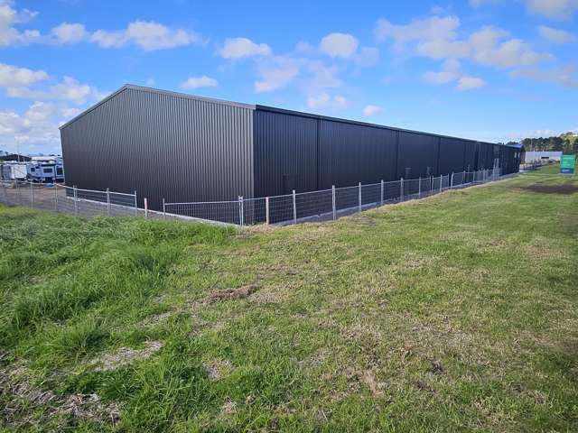 8 Waiwarawara Drive Ruakaka_1