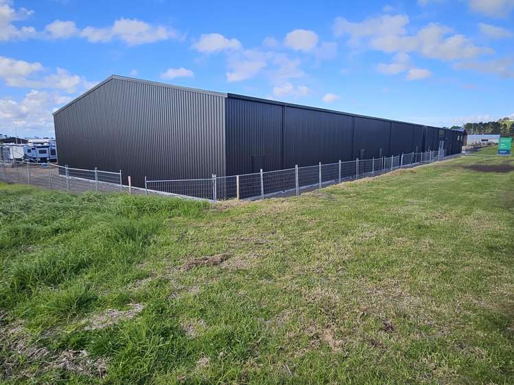 8 Waiwarawara Drive Ruakaka_1