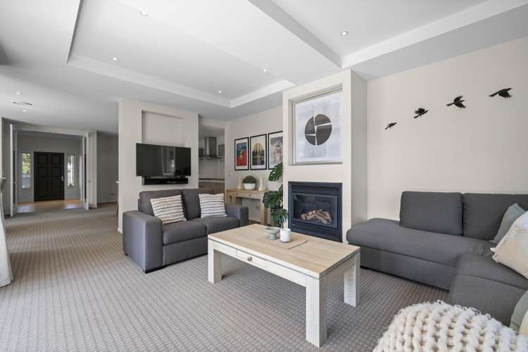 24 Providence Place Redwood_11