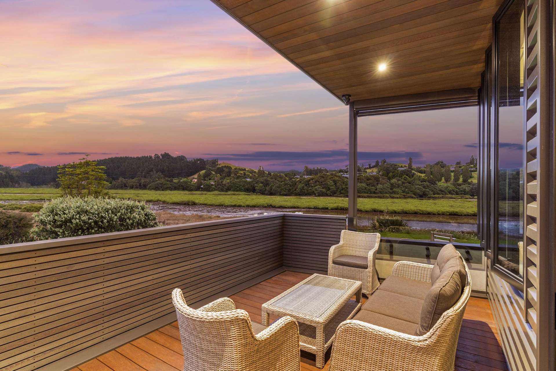 126B Wattle Place Whangamata_0