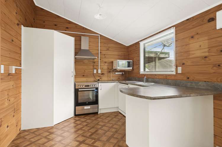 26 Benella Street Tokoroa_8