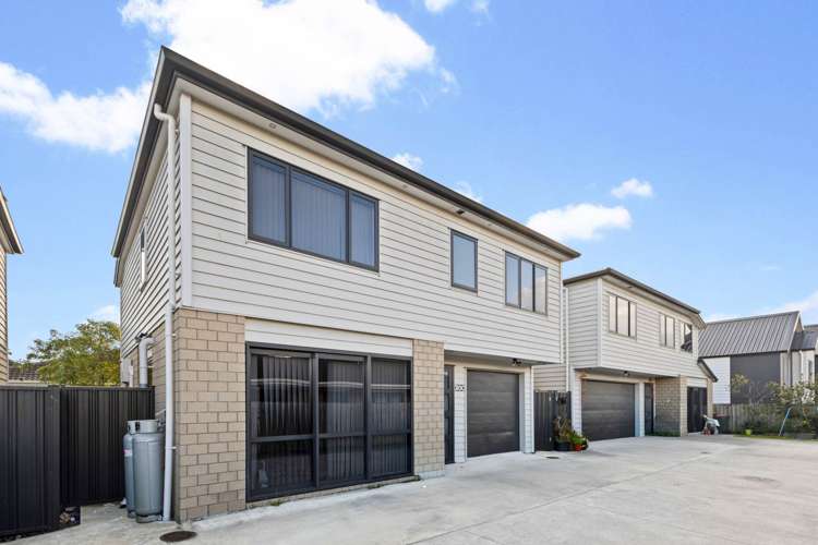 20c Omagh Avenue Papatoetoe_14