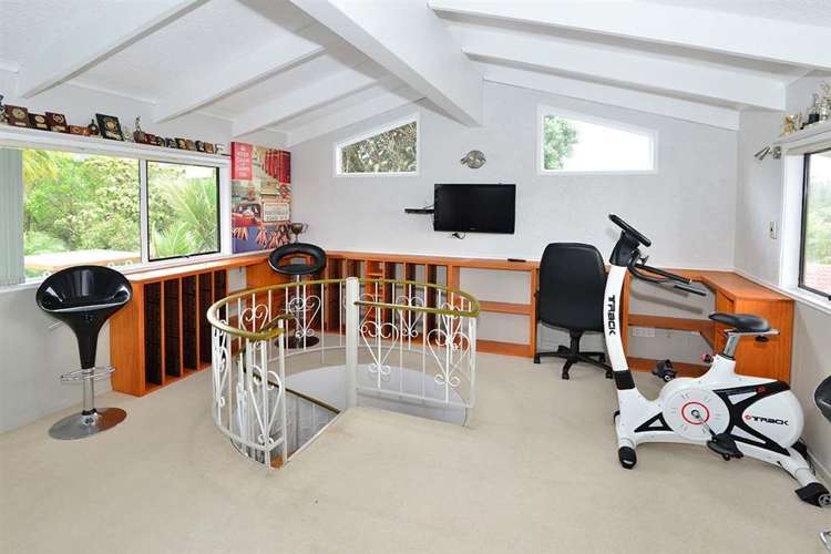 19 Lingham Crescent Torbay_19