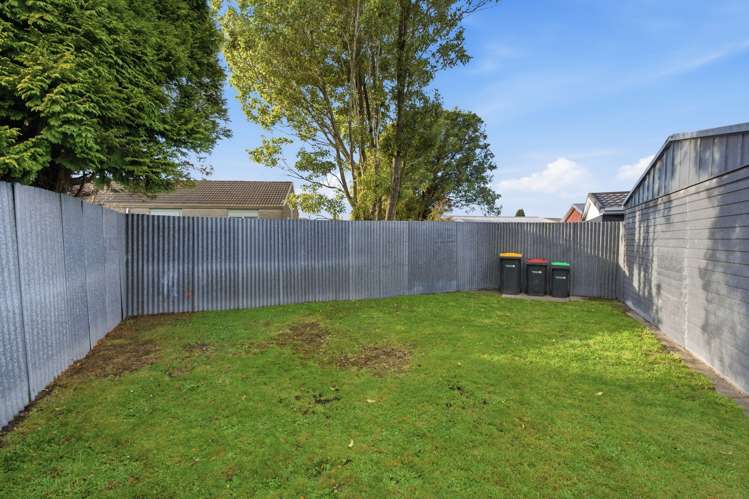 26 Cicada Place Riccarton Park_31