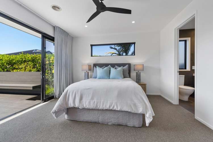 5 Augusta Grove Waiwhakaiho_13