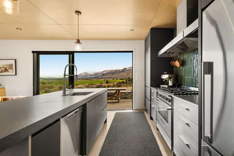 1322 Luggate Tarras Road_5