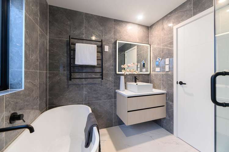 4/87 Ranfurly Road_2