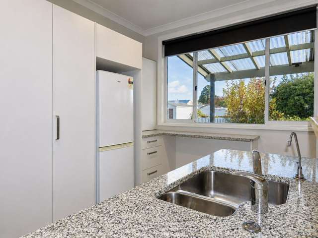 15 Sinnamon Street Reefton_2