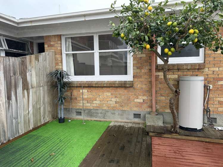 352b Maunganui Road Mount Maunganui_16