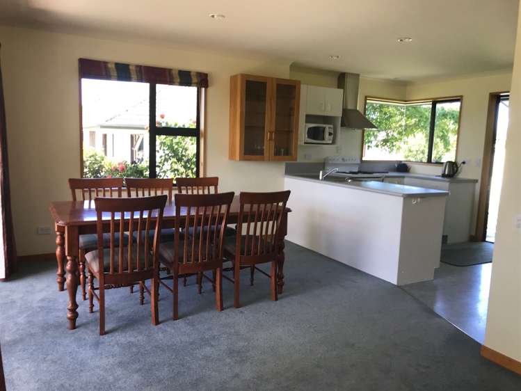 738 Landsborough Road Claremont_13