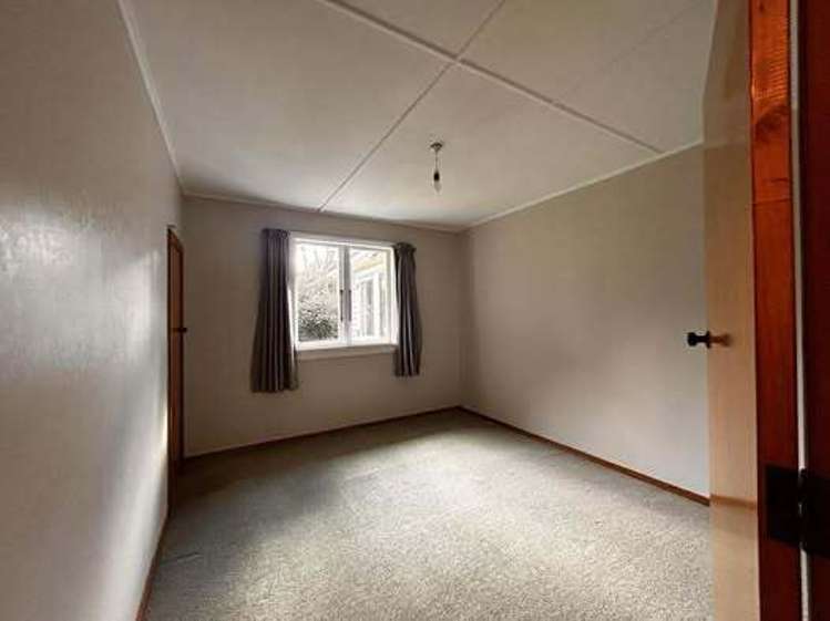 Lot Lot 3/712 Mangapapa Road Ahititi_15