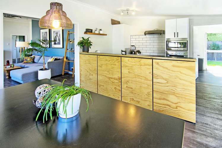 9 Hessey Street Masterton_7