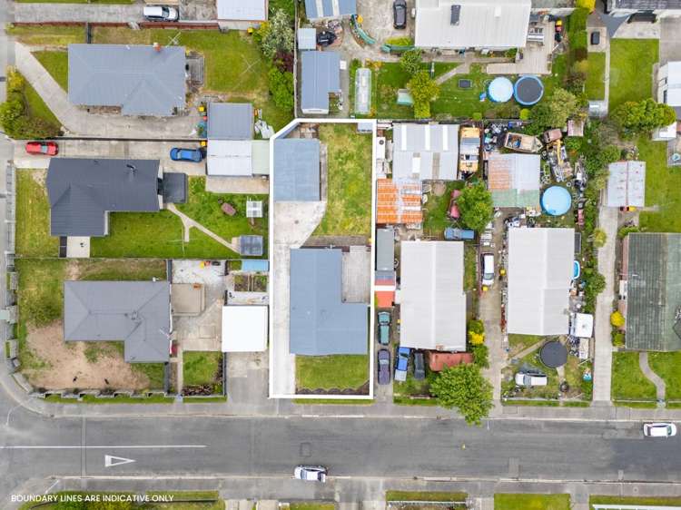 75 Glenalmond Crescent Rockdale_28