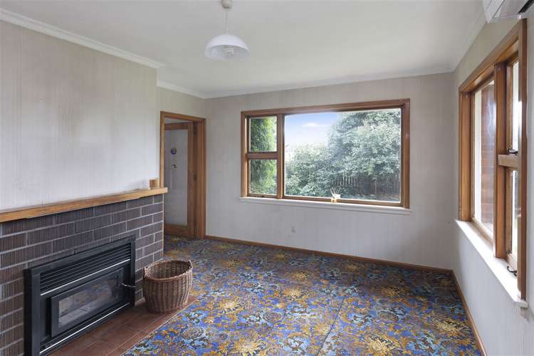 630 Hills Road Marshland_7