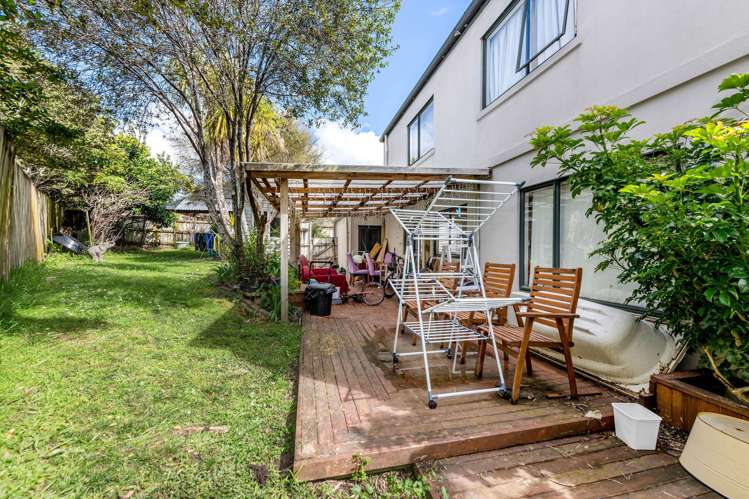 47 Newbliss Crescent East Tamaki Heights_2