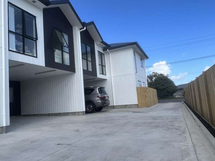 4/70 Cameron Road Hamilton East_2