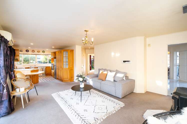 222 Auckland Road Greenmeadows_6