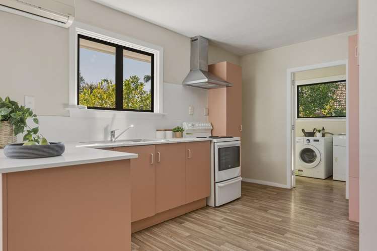 18 Delph Street Avonhead_6