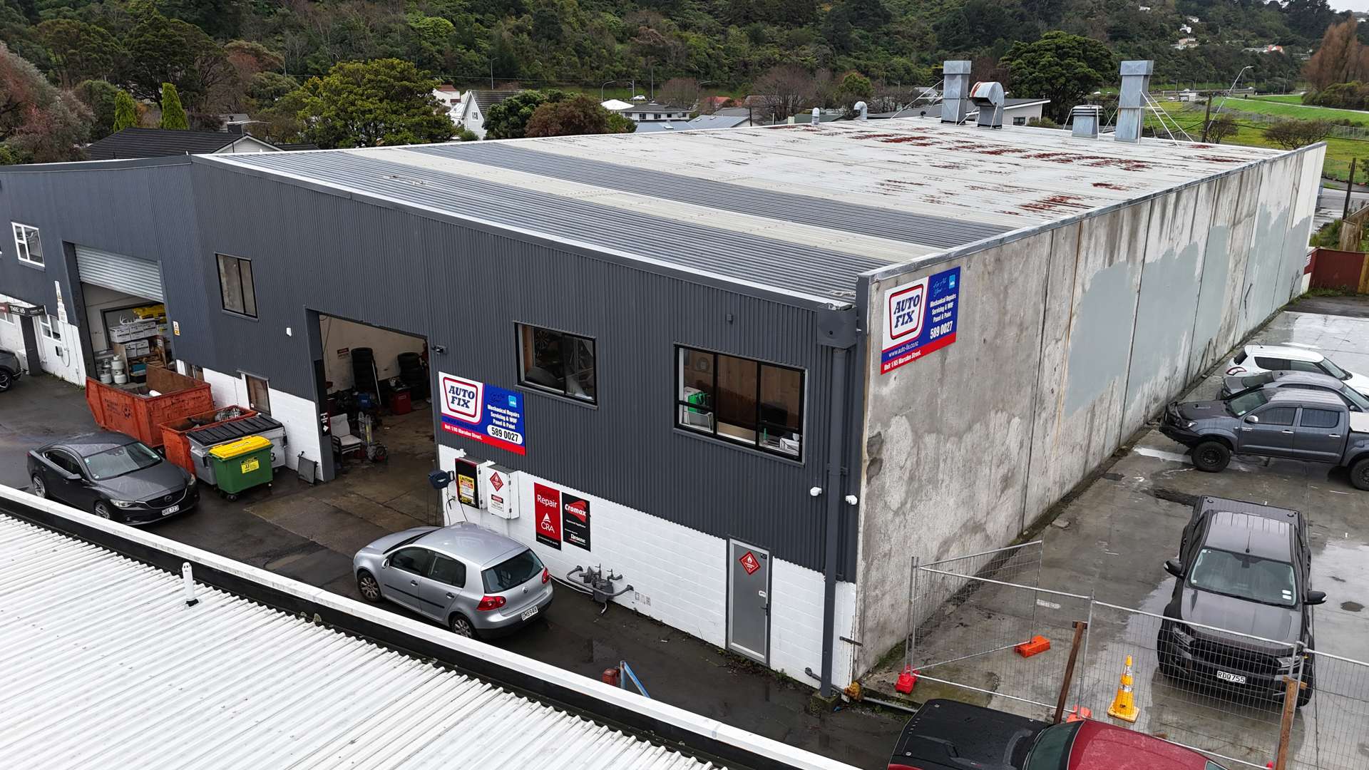 1/65 Marsden Street Melling_0