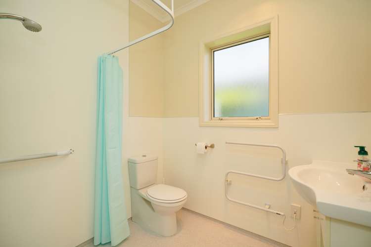 64 Glenroy Park Drive Waikiwi_14