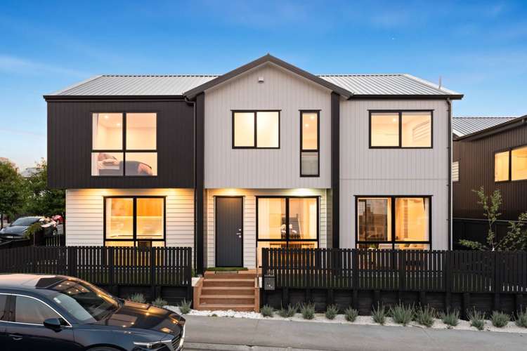 3B Waterlily Street Hobsonville_10