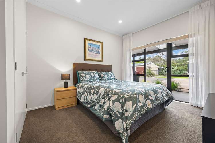 45 Terry Smyth Drive Kumeu_24