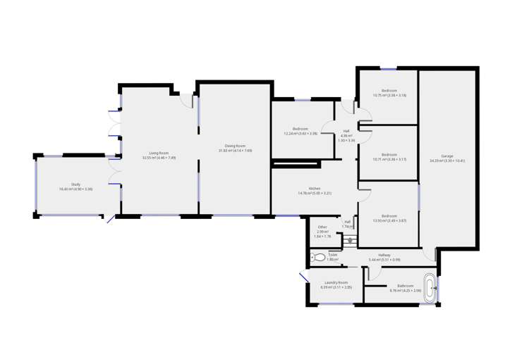 65 Savage Road Waihi_19