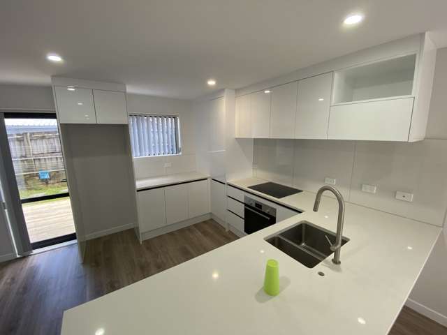 5D Guildford Place Glen Innes_4