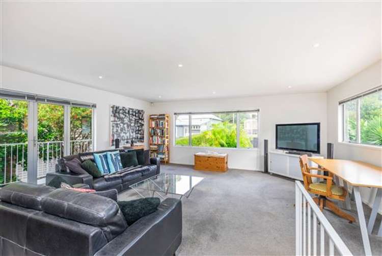 11a Albert Road Devonport_13