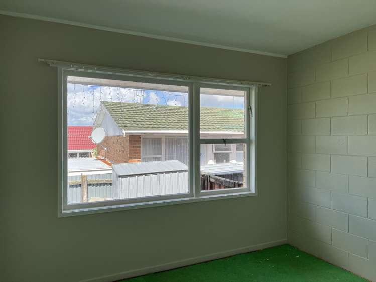 3/31 Malone Road Mount Wellington_7