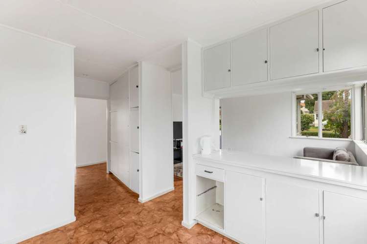 1/78 Court Crescent Panmure_15