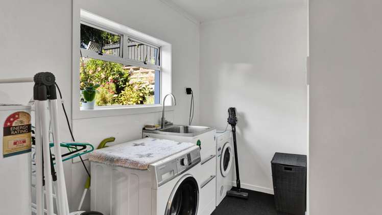 13B Hine Street New Plymouth_30
