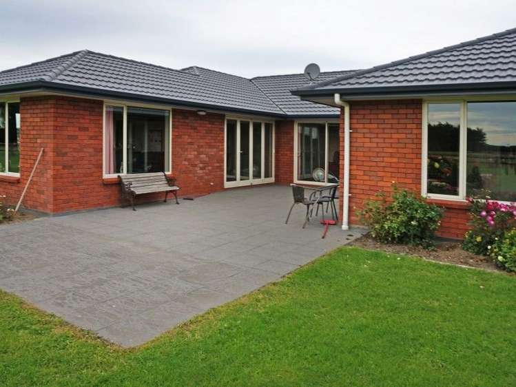 59 Millwood Glen Mill Road_10