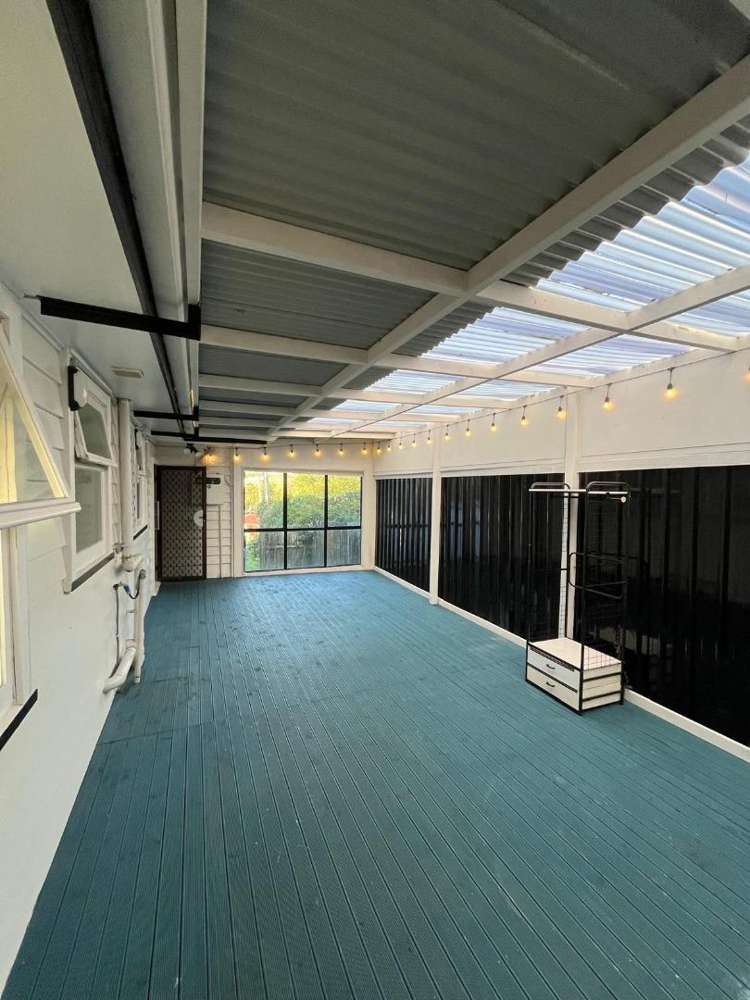 41 Sunnyside Road Henderson_8