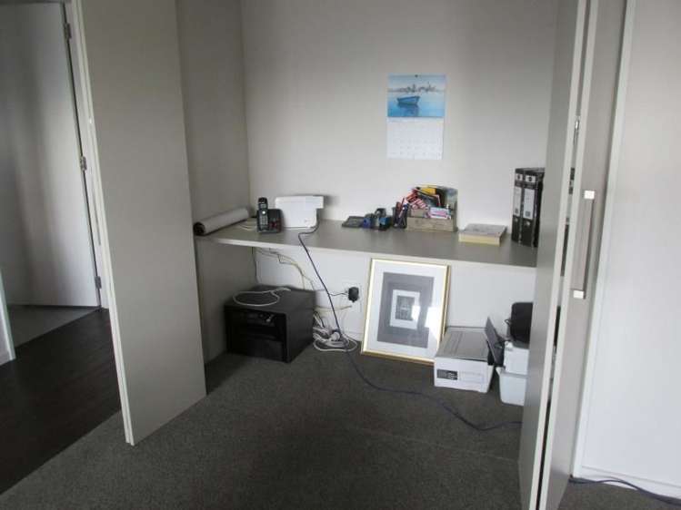 40 Castleton Drive Rolleston_7