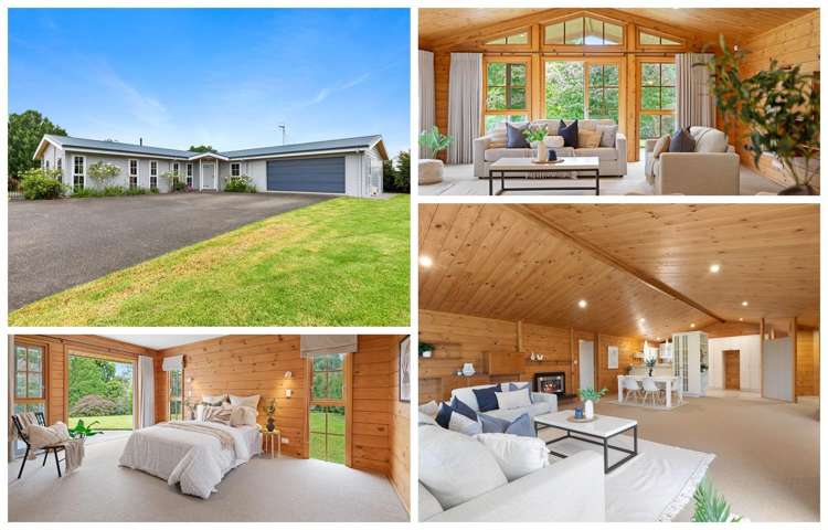 29 Horsley Grove Pyes Pa_23