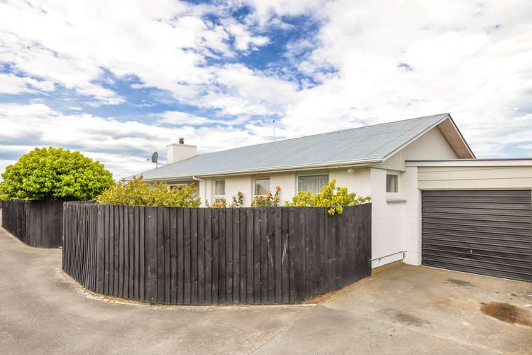 163b Ohoka Road Kaiapoi_12