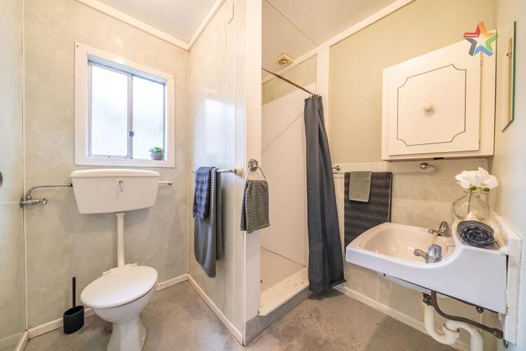 102 Pinehaven Road Pinehaven_19