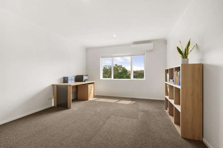 33 Bartlett Drive Silverdale_15