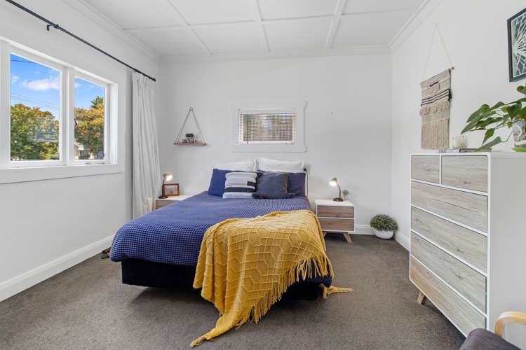 70 Leith Street Te Awamutu_10