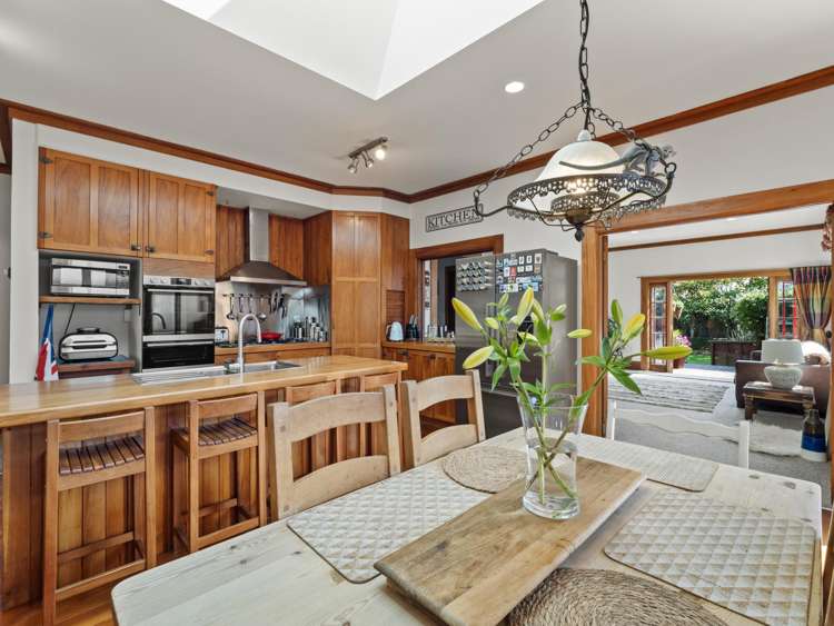 21 Stanley Avenue Palmerston North_9