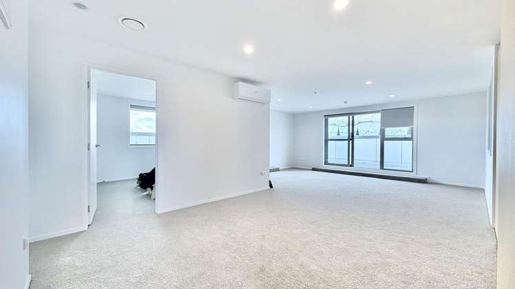 3D/28 Morning Star Place 1727_2