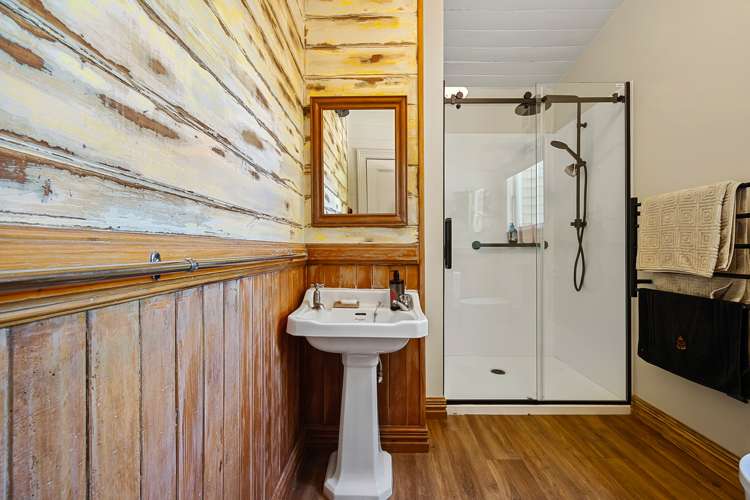 32 Walpole Street Waltham_8