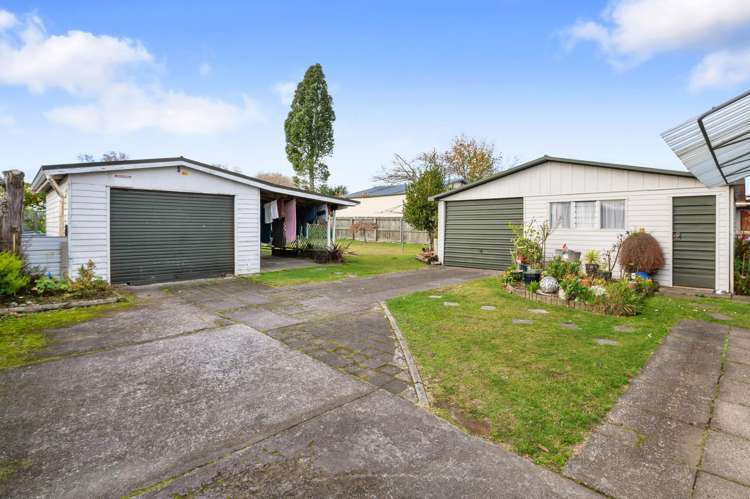 6 Brent Road Owhata_12