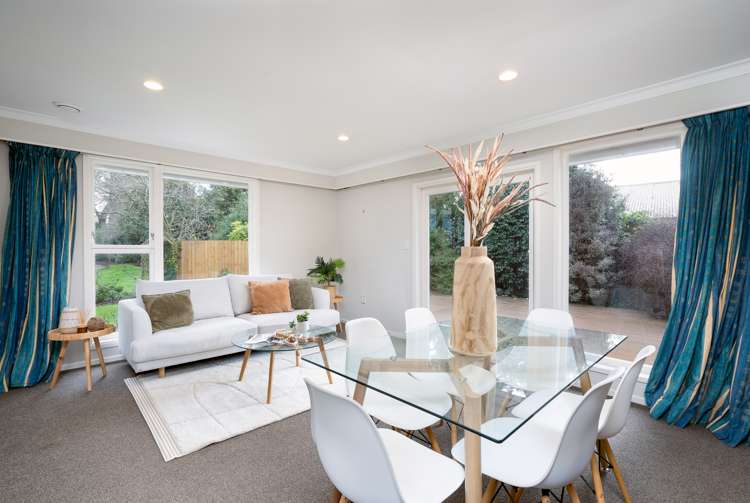 12 Grange Street Hillsborough_7