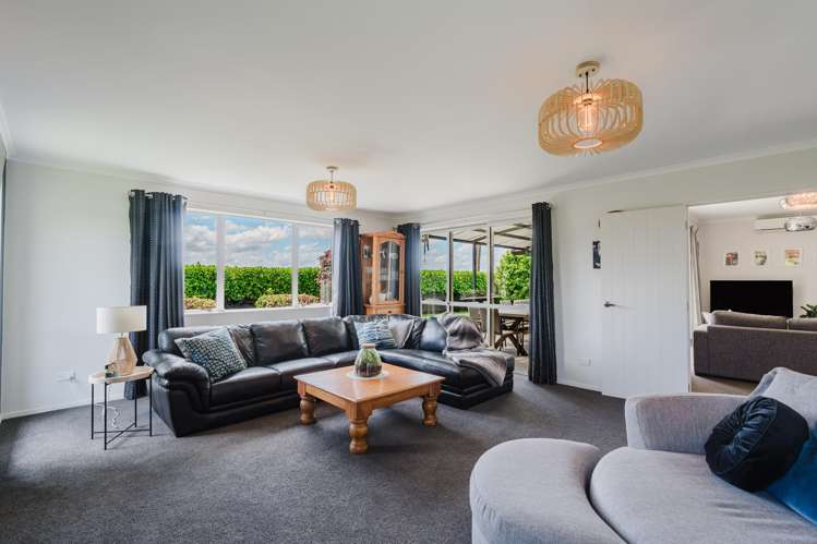 1 Ruske Place Grandview Heights_14